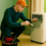 Mantenimiento-Preventivo-Equipo-Portàtil