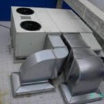 Mantenimiento-Preventivo-Roof-Top-hasta-60000-btu