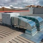 Mantenimiento-Preventivo-Roof-Top-hasta-75000-120.000--a-btu