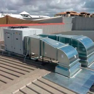 Mantenimiento-Preventivo-Roof-Top-hasta-75000-120.000--a-btu