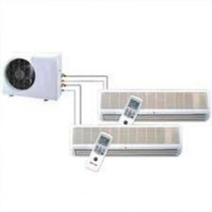 Mantenimiento-Preventivo-a-Equipo-MultiSplit-Mural-de-C-2-unidades-interiores