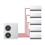 Mantenimiento-Preventivo-a-Equipo-MultiSplit-Mural-de-C-5-unidades-interiores