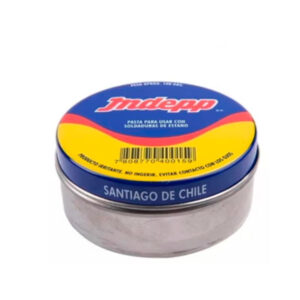 Pasta para Soldar 100gr