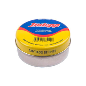 Pasta-para-soldar-50-gr