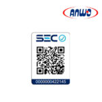 Sello-termo-electrico-anwo-piso-SEC-200-litros