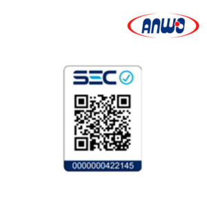 Sello-termo-electrico-anwo-SEC-80-litros