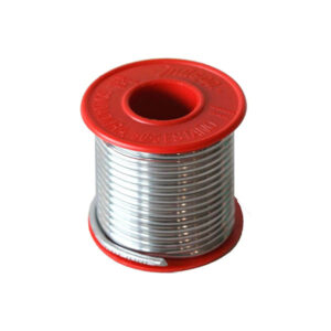 Soldadura-Coppercol-50%-1-2-Kg