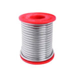 Soldadura Estaño 50%