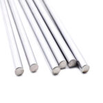 Soldadura plata al 5% bolsa 105 gr ( 7 barras)