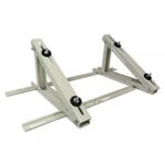 Soporte Nivelador Techo para condensador 9-12-18