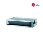 Split Ducto 18.000 BTU LG inverter R410a 220V