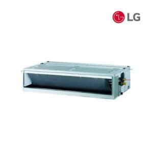 Split Ducto 48.000 BTU LG inverter R410a 380V