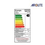 Split-Muro-12000-BTU-Inverter-Airolite-R410a-con-Wifi