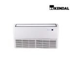 Split Piso Cielo 48.000 BTU KENDAL inverter R410a 380V