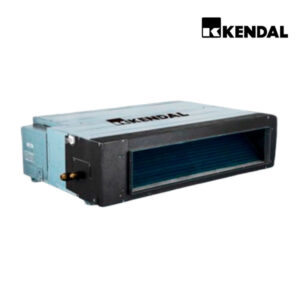 Split-ducto-24000-btu-kendal