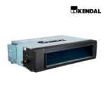 Split-ducto-60000-btu-kendal