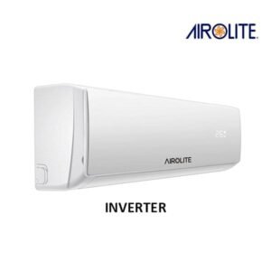 SplitMuro-12000-BTU-Inverter-Airolite-R410a-Wifi