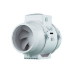 TT-PRO-Airolite