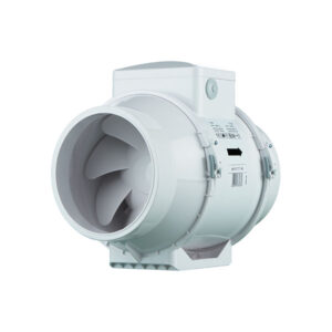 TT-PRO-Airolite