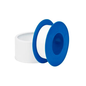 Teflon 3/4'' x 0,20 x 15 Mts