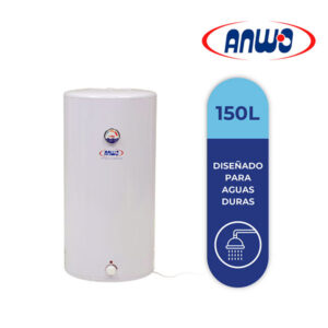 Termo-electrico-mural-anwo-150-litros