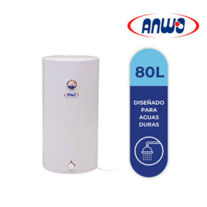 Termo-electrico-mural-anwo-80-litros