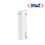 Termo-electrico-pisol-anwo-200-litros