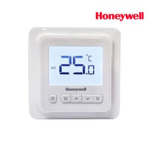 Termost-Honeywell-Modbus-WS8-para-Fancoil