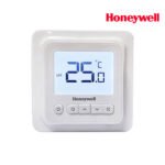 Termost-Honeywell-Modbus-WS9-para-Fancoil