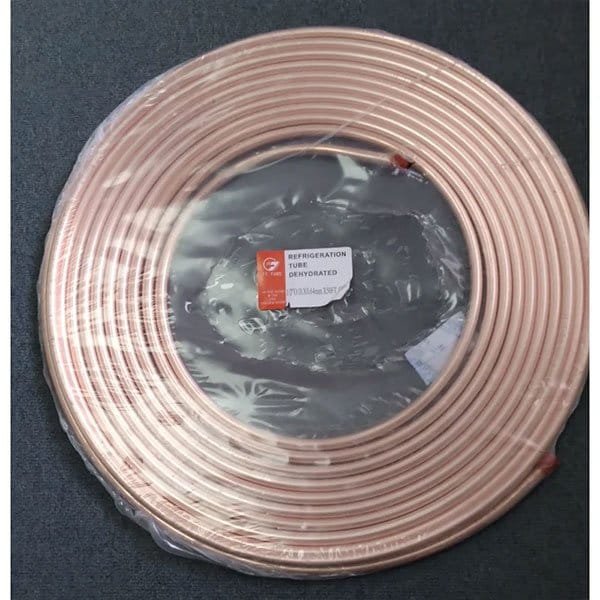 Tuberia-de-cobre-refrigeracion-1-2-x-15mt Tuberia de cobre refrigeracion 1 2 x 15mt