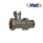 Union-Recta-Radiadores-REG-1-2