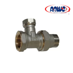 Union-Recta-Radiadores-REG-1-2