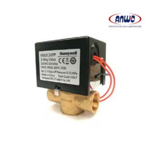 Valvula-Fan-coil-2-y-3-vias