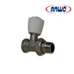 Valvula-Radiador-Recta-Doble-REG-1-2-PEX-20-EUROKONO