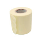 Venda PVC 6cm x 15 mt embarrilar tuberias