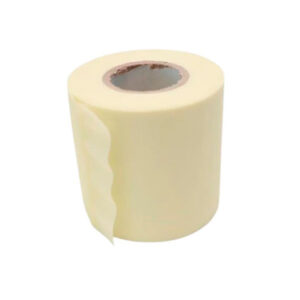 Venda PVC 6cm x 15 mt embarrilar tuberias