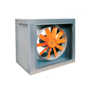 Ventilador-CJHCH-helicoidal-en-cabina-sodeca