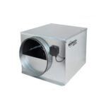 Ventilador-Extractor-Cintrifugo-SVE-sodeca Ventilador-Extractor-Cintrifugo-SVE-sodeca