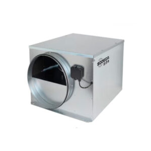 Ventilador-Extractor-Cintrifugo-SVE-sodeca