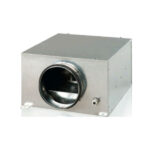 Ventilador-centrifugo-KSB-in-line