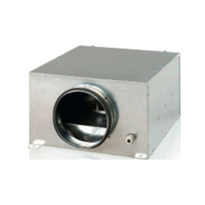 Ventilador-centrifugo-KSB-in-line