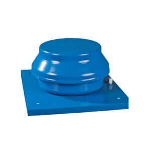 Ventilador-centrifugo-Tejado-Airolite-Mod-VKMK