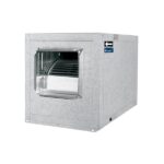 Ventilador-en-Cabina-Serie-Box-BV-airolite