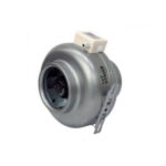Ventilador-extractor-circular-en-linea-ca-sodeca