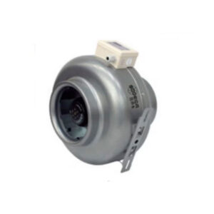 Ventilador-extractor-circular-en-linea-ca-sodeca