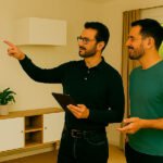 asesoria-tecnica-en-terreno