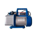 bomba de vacio 3 cfm 1 etapa 220