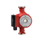 bombas-circulacion-grundfos-sanitarias