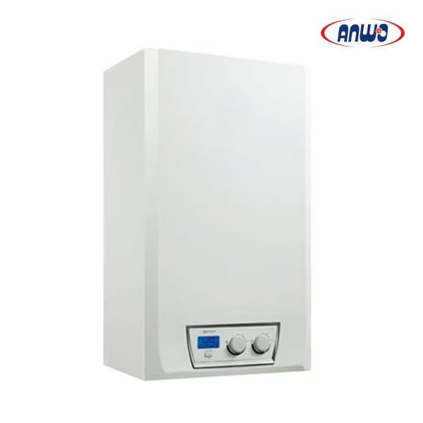 calDERA-anwo-tiro-naturaL calDERA anwo tiro naturaL