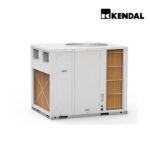 central roof top kendal